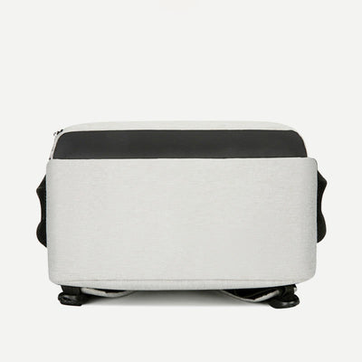 Backpack For Travel Outdoor Picnic Multifunctional Large Capacity Ice Pack