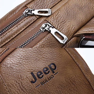 Sling Bag For Men Outdoor Sports Leisure daily Pack