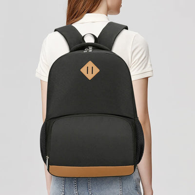 Backpack For Travel Outdoor Picnic Multifunctional Large Capacity Ice Pack