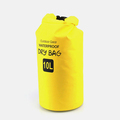 Waterproof Large Capacity Outdoor Dry Bag