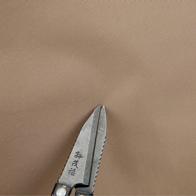 Lightweight Durable Tote Handbag Waterproof Crossbody Bag Large Hobo Purse for Travel Shopping