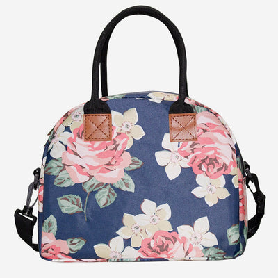 Lunch Bag for Kids Women Men Large Capacity Picnic Cooler Bag