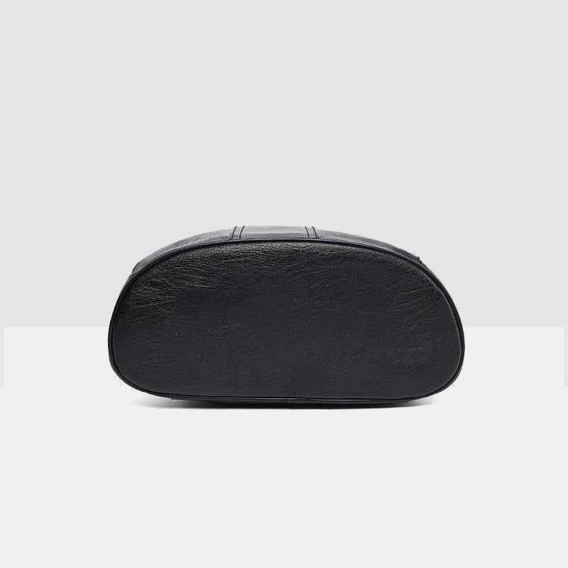 Large Capacity Anti-Theft Backpack