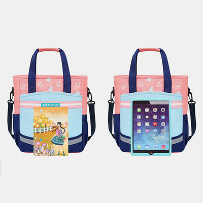 Womens Backpack Purse 3 Way Crossbody Bag Shoulder Tote Book Bag for Girls
