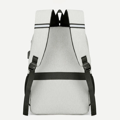 Backpack For Travel Outdoor Picnic Multifunctional Large Capacity Ice Pack