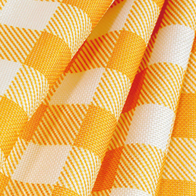 Picnic Mat For Holiday Travel Camping Sand Proof Soft Mat