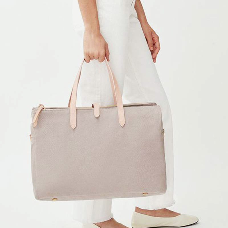 Tote Bag for Women Travel Casual Large Capacity Shoulder Strap Handbag