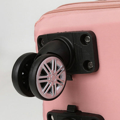 Multifunctional Travel Tote Dry Wet Separation Extensile Fitness Bag