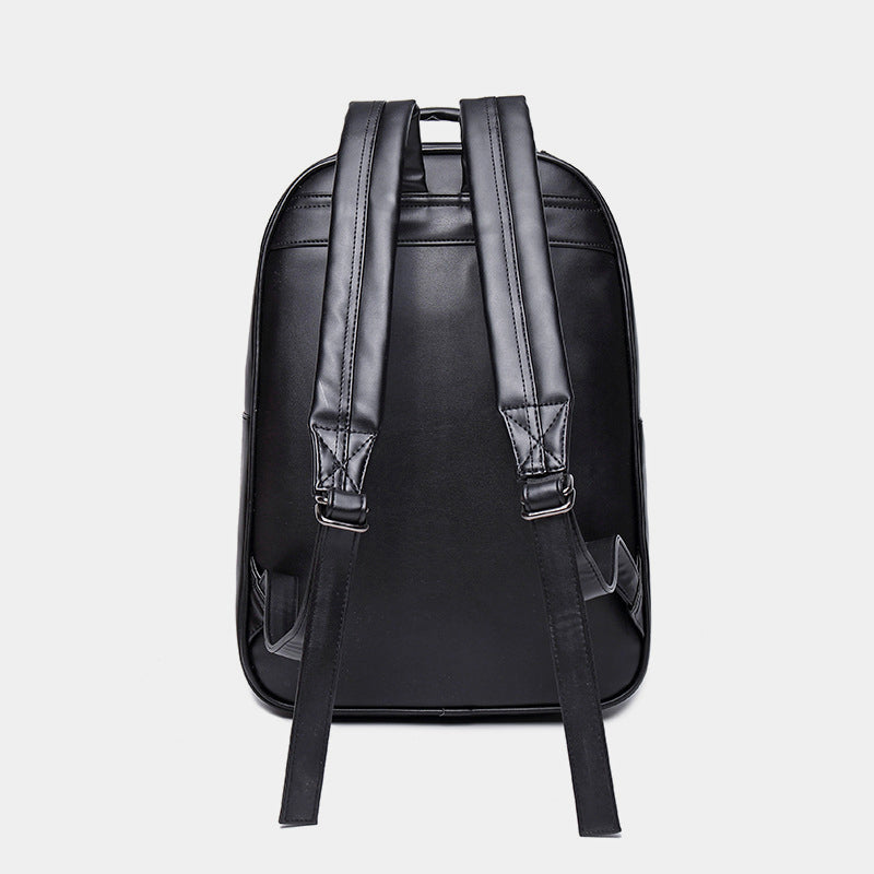 3D Animals Owl Laptop Backpack Designer Waterproof College School Bookbag
