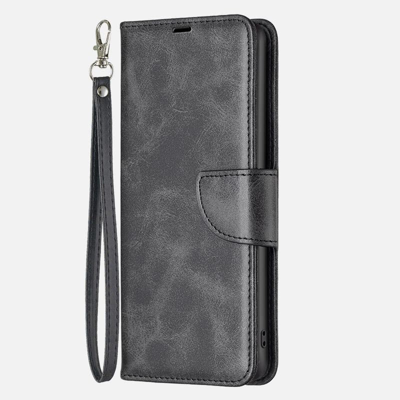 Huawei Mate60 Flip Case Business Magnet Leather Phone Case