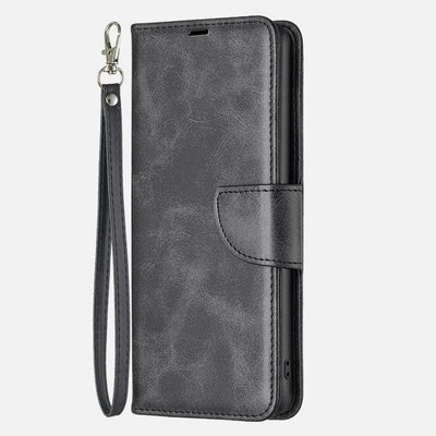 Huawei Mate60 Flip Case Business Magnet Leather Phone Case