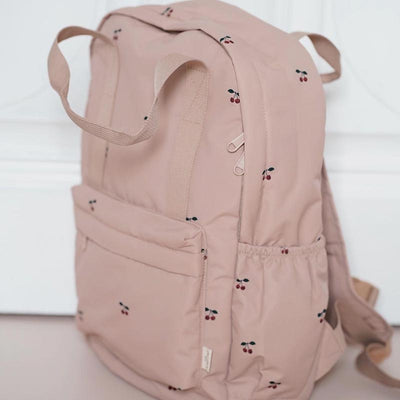 Basic Travel Daypack Casual Backpack Mommy Bag for Women Girls