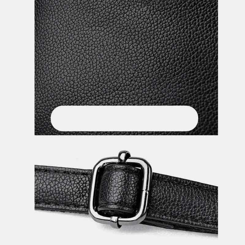Crossbody Bag for Women Small Over the Shoulder Purses Leather Handbag
