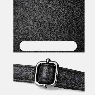 Crossbody Bag for Women Small Over the Shoulder Purses Leather Handbag
