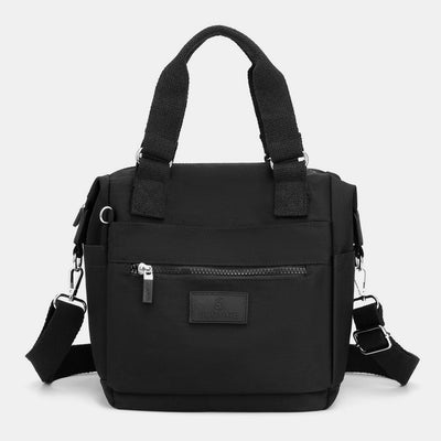 Waterproof Lightweight Casual Crossbody Bag