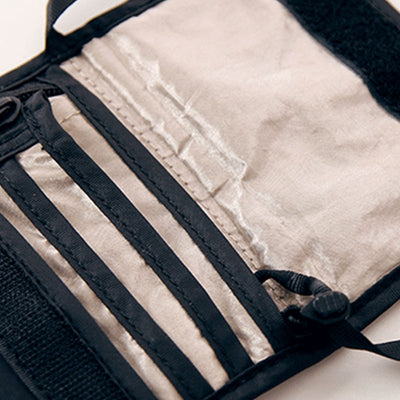 Multifunctional RFID Waterproof Passport Holder