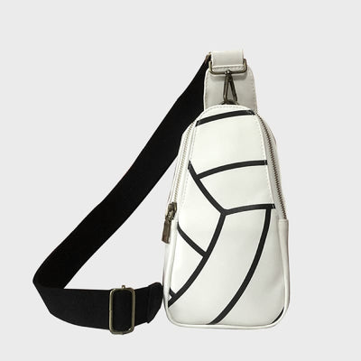 Sling Bag For Women Daily Outdoor Multiple Style Crossbody Bag