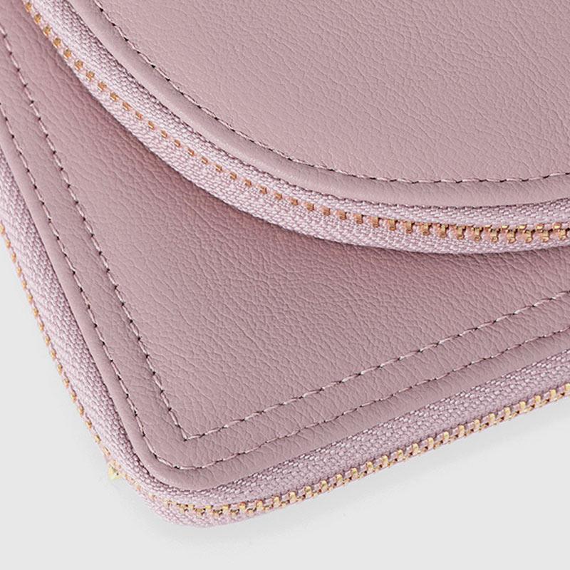 Large Capacity Phone Bag Crossbody Bag