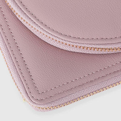 Large Capacity Phone Bag Crossbody Bag