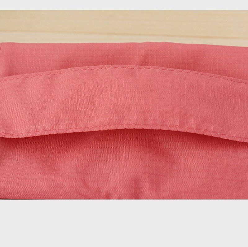 Storage Bag For Travel Portable Sorting Multi-Functional Underwear Storage Bag