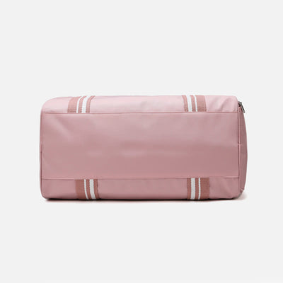 Yoga Gym Bag For Women Multifunctional Short Travel Duffel Bag