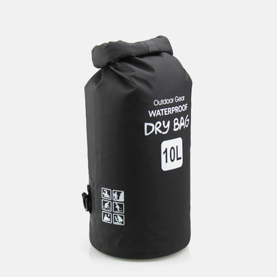 Waterproof Large Capacity Outdoor Dry Bag