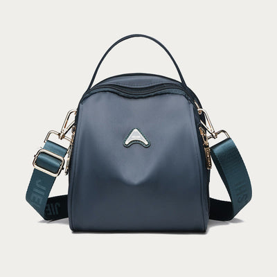 Crossbody Bag For Women Adjustable Wide Strape Leisure Daily Bag