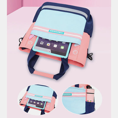 Womens Backpack Purse 3 Way Crossbody Bag Shoulder Tote Book Bag for Girls