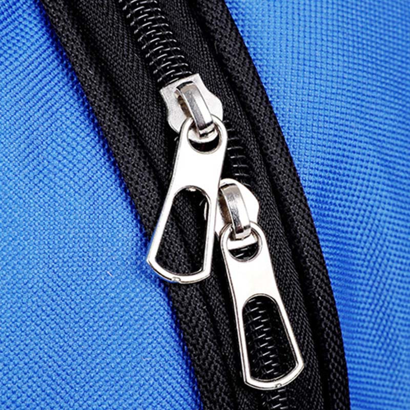Basketball Bag For Adults Children Multifunctional Crossbody Bag Backpack