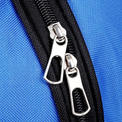 Basketball Bag For Adults Children Multifunctional Crossbody Bag Backpack