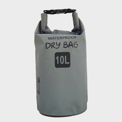 Waterproof Large Capacity Outdoor Dry Bag