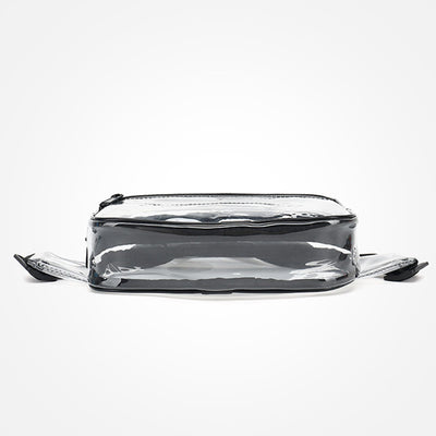 Waist Bag For Outdoor Sports Horizontal Waterproof Casual Phone Bag