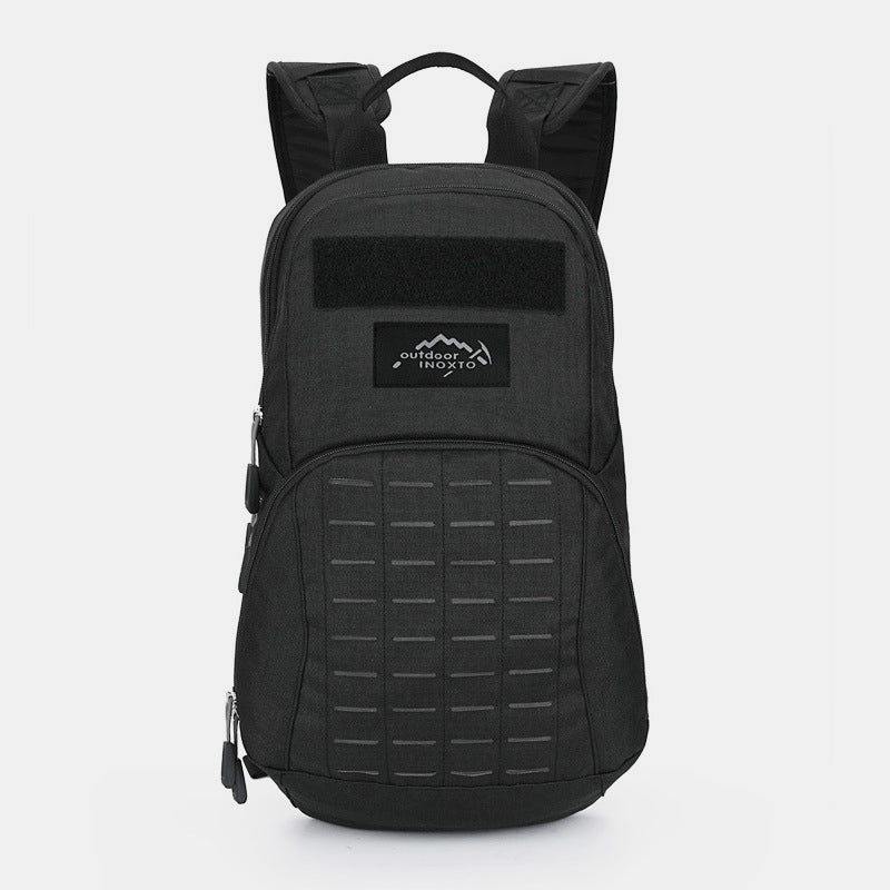 Waterproof Hiking Backpack Daypack for Outdoor Camping Climbing Sports Backpack