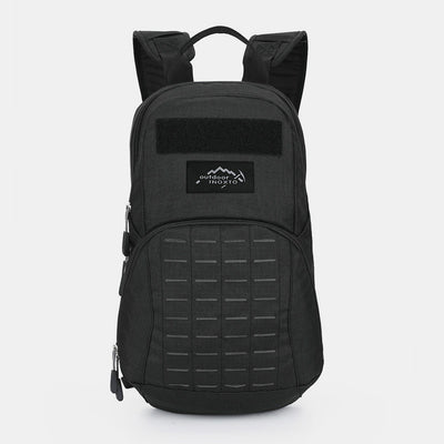 Waterproof Hiking Backpack Daypack for Outdoor Camping Climbing Sports Backpack
