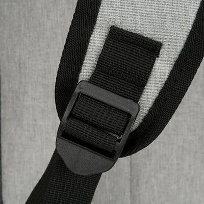 Cooler Bag For Picnic Large Capacity Multi Functional Outdoor Camping Bag