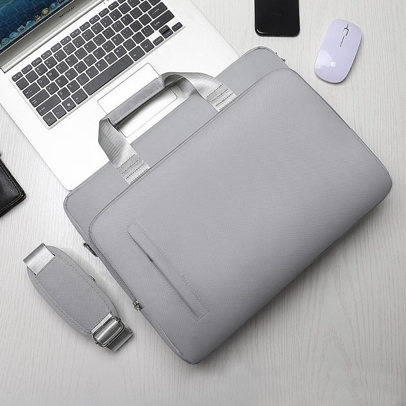 Simply Waterproof Laptop Bag