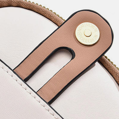 Multifunctional Large Capacity Elegant Crossbody Phone Bag