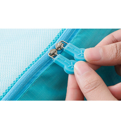 7PCS Travel Storage Bag Luggage Organizer