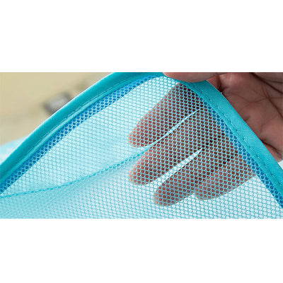 7PCS Travel Storage Bag Luggage Organizer
