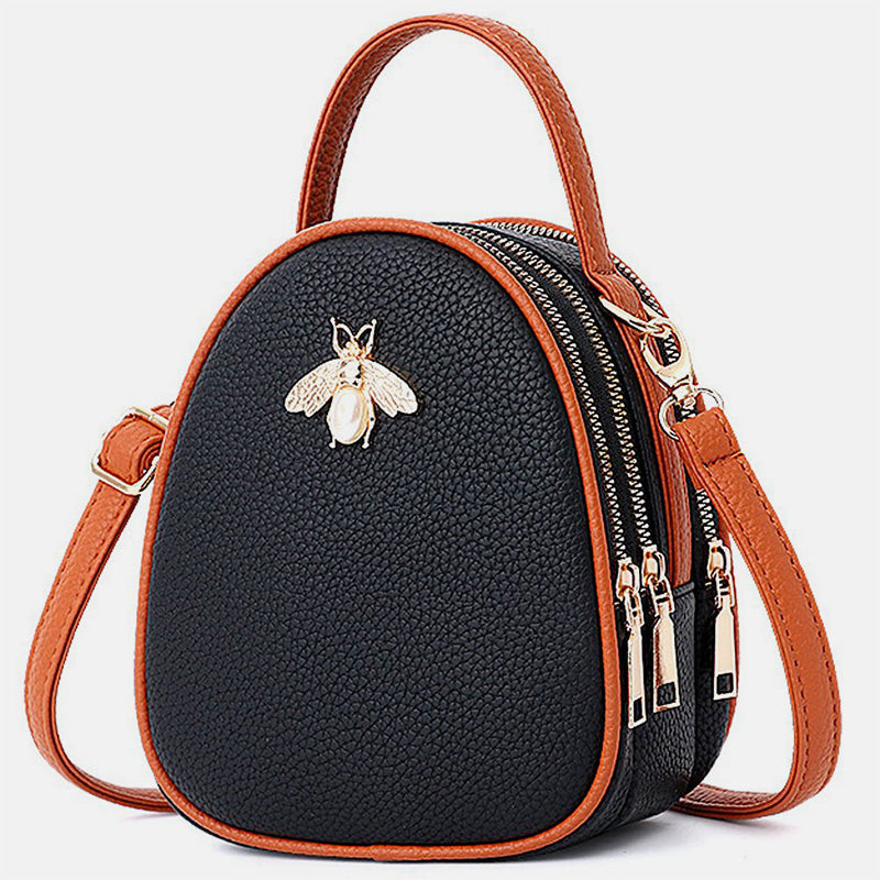 Stylish Crossbody Bag Shoulder Bag