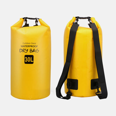 Waterproof Large Capacity Outdoor Dry Bag
