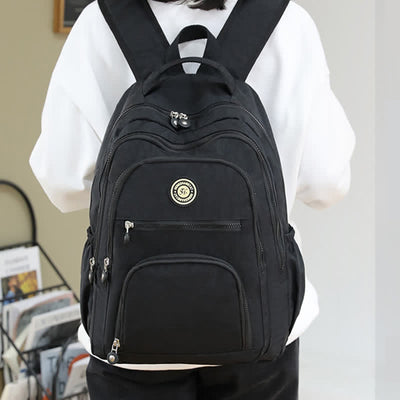 Women Backpack Laptop Backpack for Women Casual Bag Travel Daypack