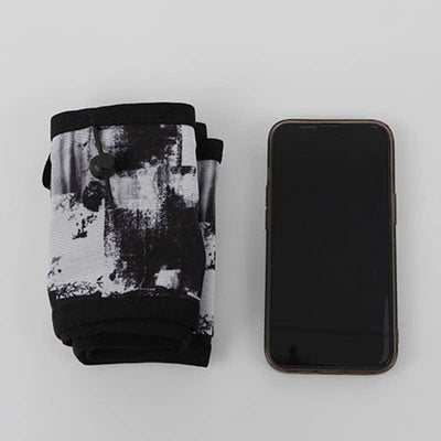 High Elastic Belt Bag Sports Waist Bag for Women Men