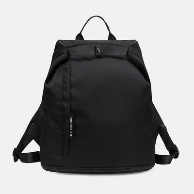 Waterproof Backpack Dry Wet Depart Swimming Yoga Sport Shoulder Training Gymsack