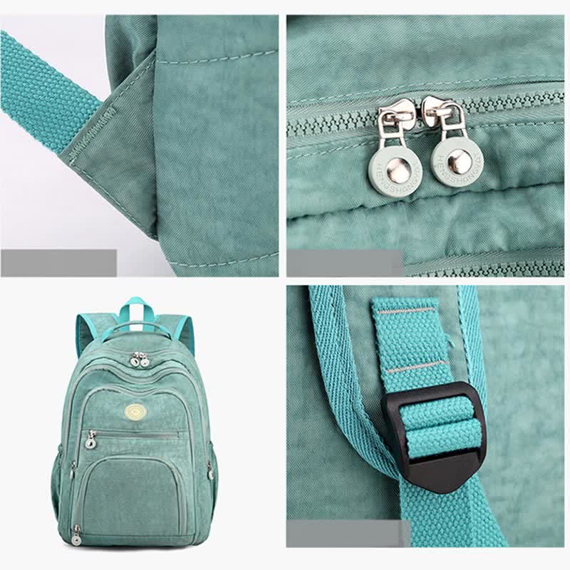 Women Backpack Laptop Backpack for Women Casual Bag Travel Daypack