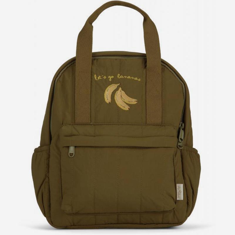 Basic Travel Daypack Casual Backpack Mommy Bag for Women Girls