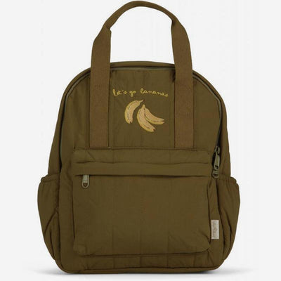 Basic Travel Daypack Casual Backpack Mommy Bag for Women Girls