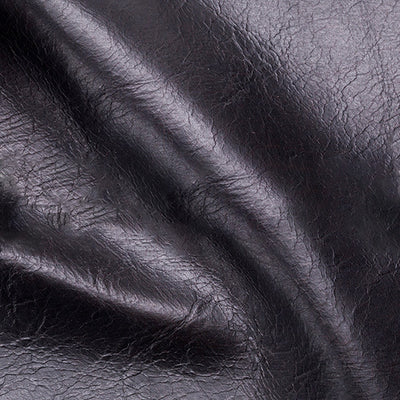 Large Capacity Genuine Leather Sling Bag