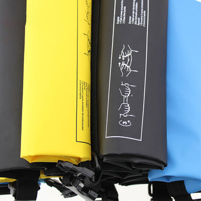 Waterproof Large Capacity Outdoor Dry Bag