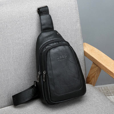 Sling Bag For Men Outdoor Sports Leisure daily Pack